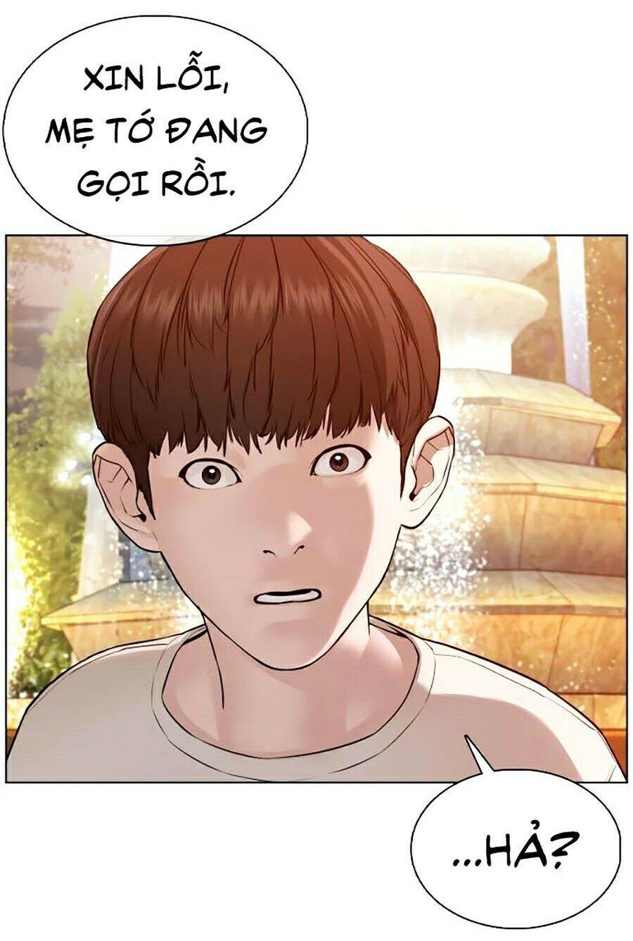Cách Chiến Thắng Trận Đấu Chap 85 - Next Chap 86