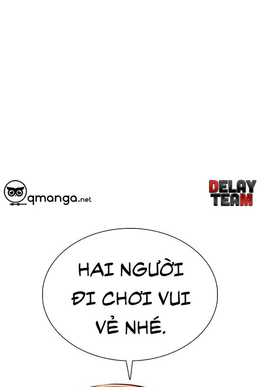 Cách Chiến Thắng Trận Đấu Chap 85 - Next Chap 86