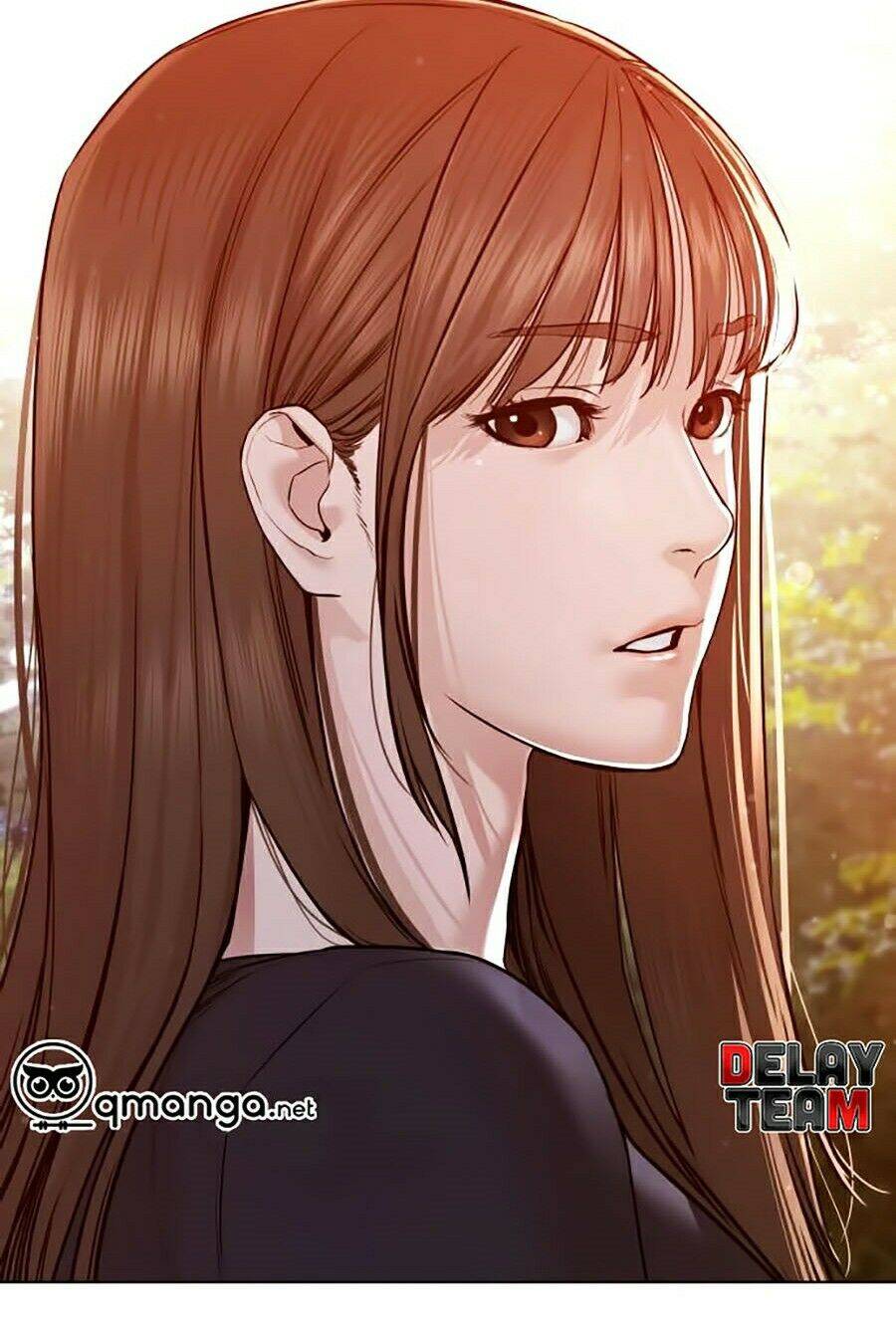 Cách Chiến Thắng Trận Đấu Chap 85 - Next Chap 86