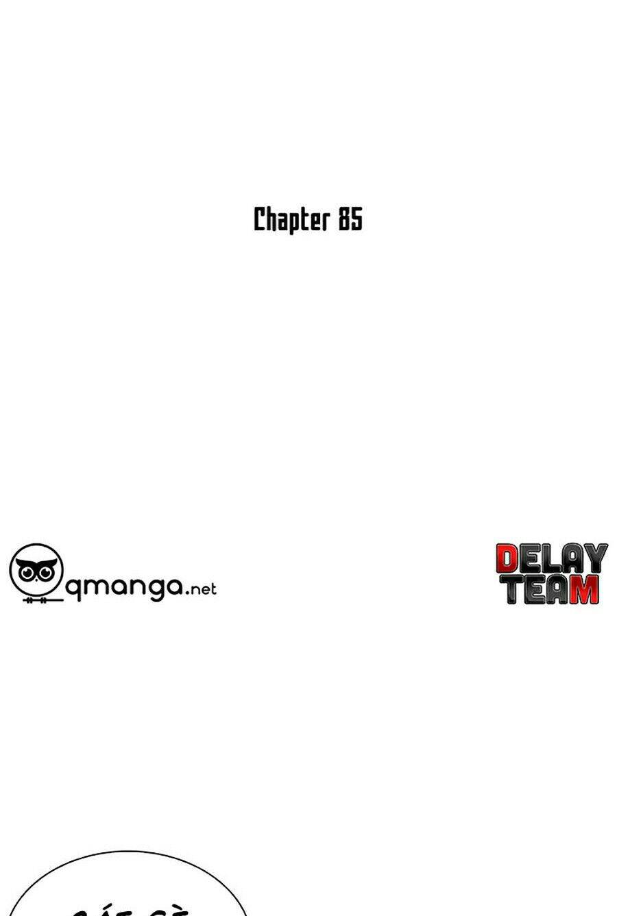 Cách Chiến Thắng Trận Đấu Chap 85 - Next Chap 86