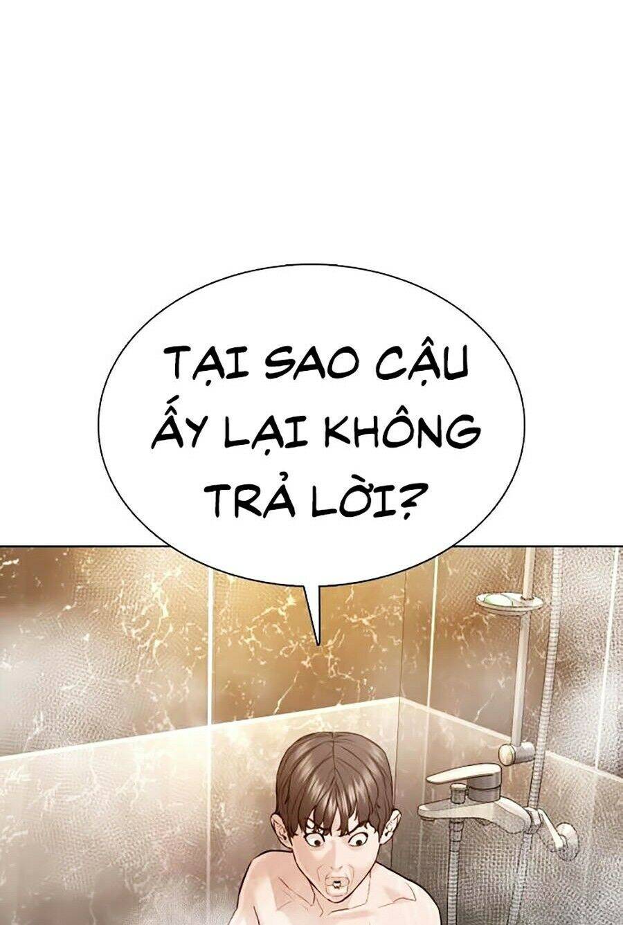 Cách Chiến Thắng Trận Đấu Chap 85 - Next Chap 86