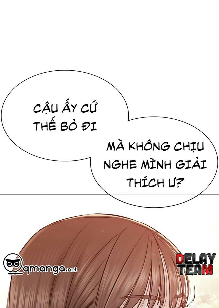 Cách Chiến Thắng Trận Đấu Chap 85 - Next Chap 86