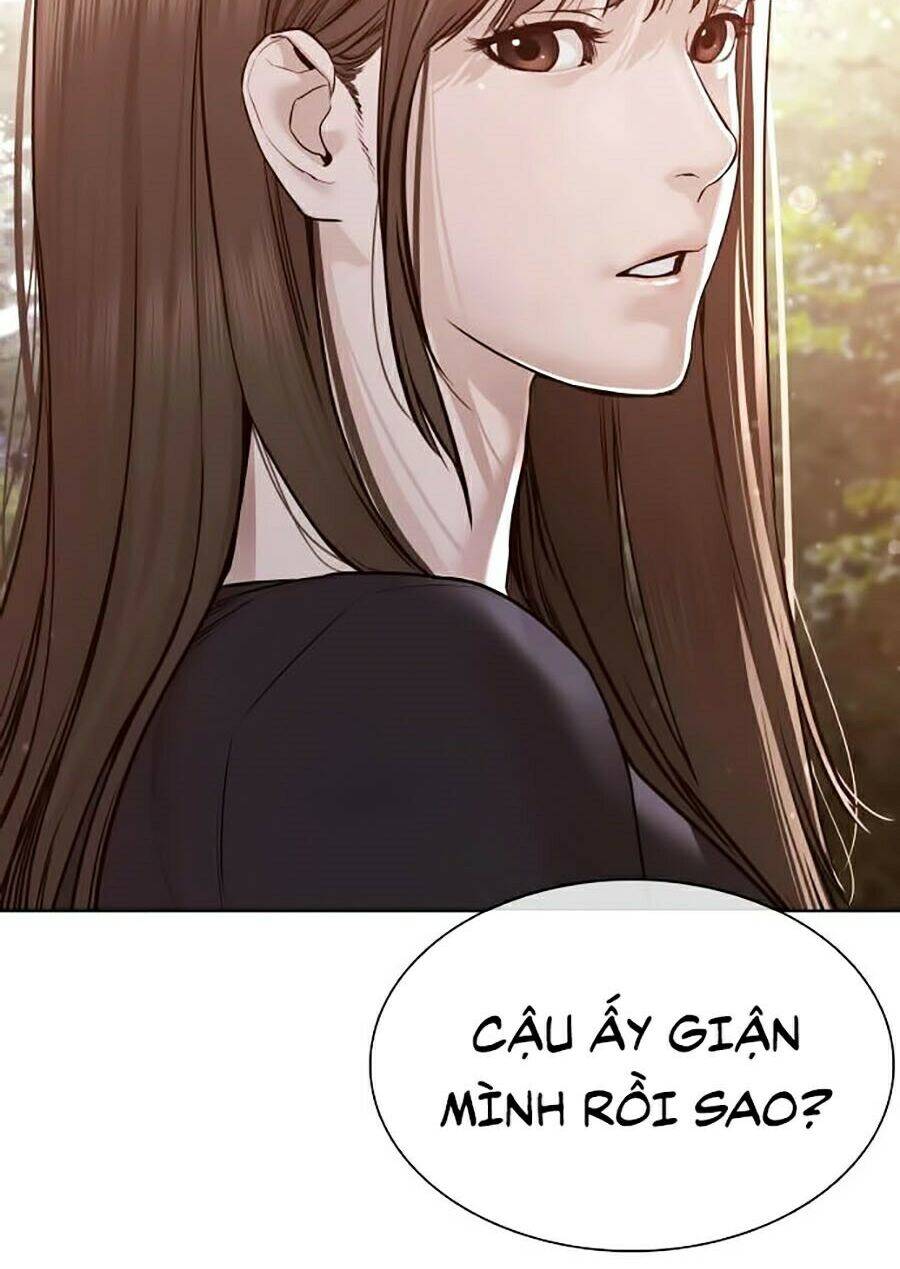 Cách Chiến Thắng Trận Đấu Chap 85 - Next Chap 86