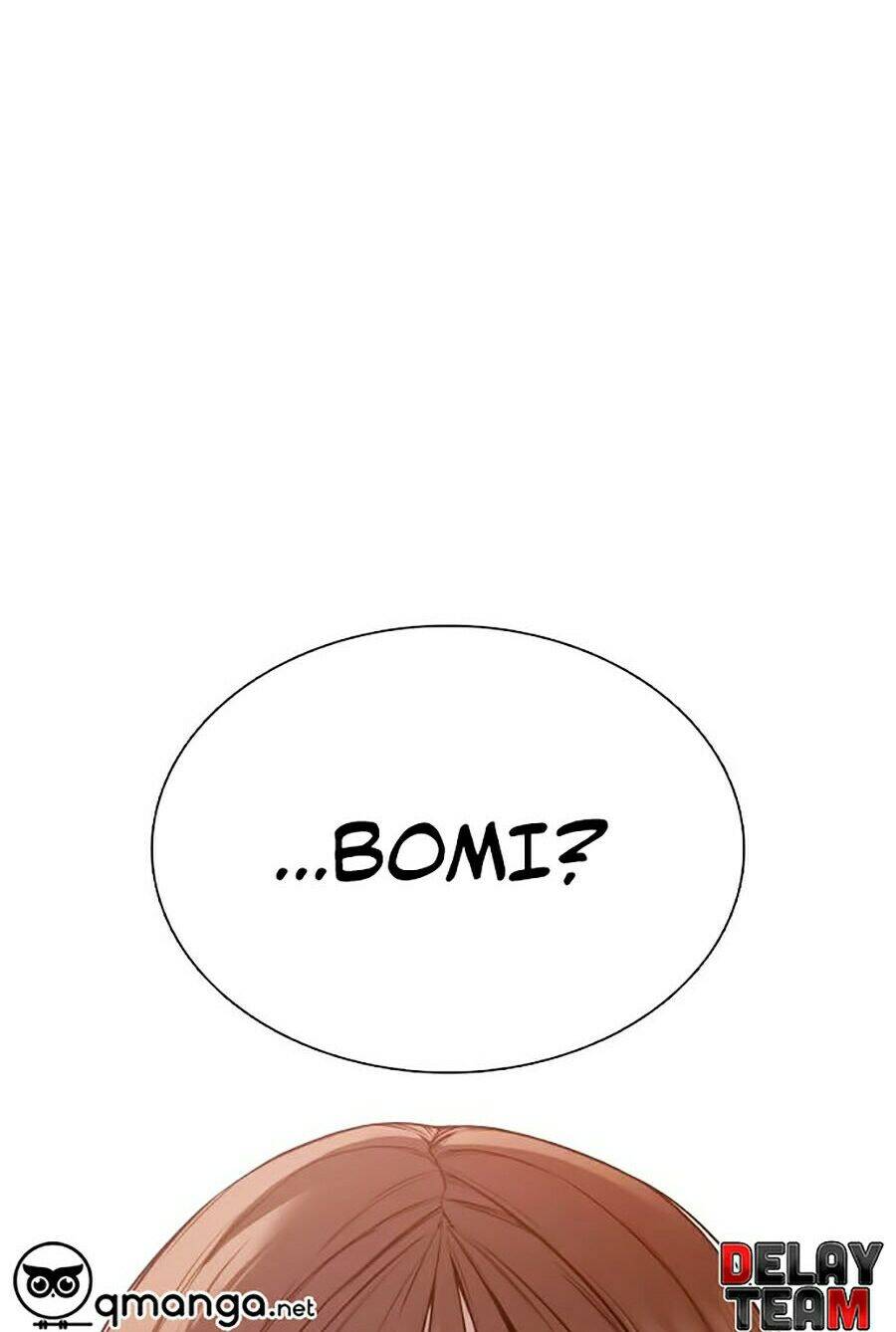Cách Chiến Thắng Trận Đấu Chap 85 - Next Chap 86