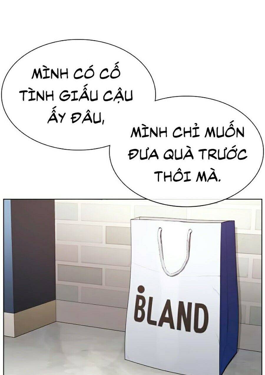 Cách Chiến Thắng Trận Đấu Chap 85 - Next Chap 86