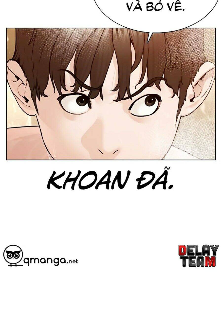 Cách Chiến Thắng Trận Đấu Chap 85 - Next Chap 86