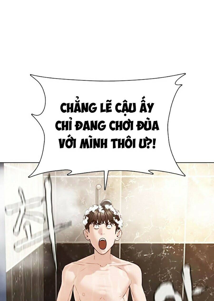 Cách Chiến Thắng Trận Đấu Chap 85 - Next Chap 86