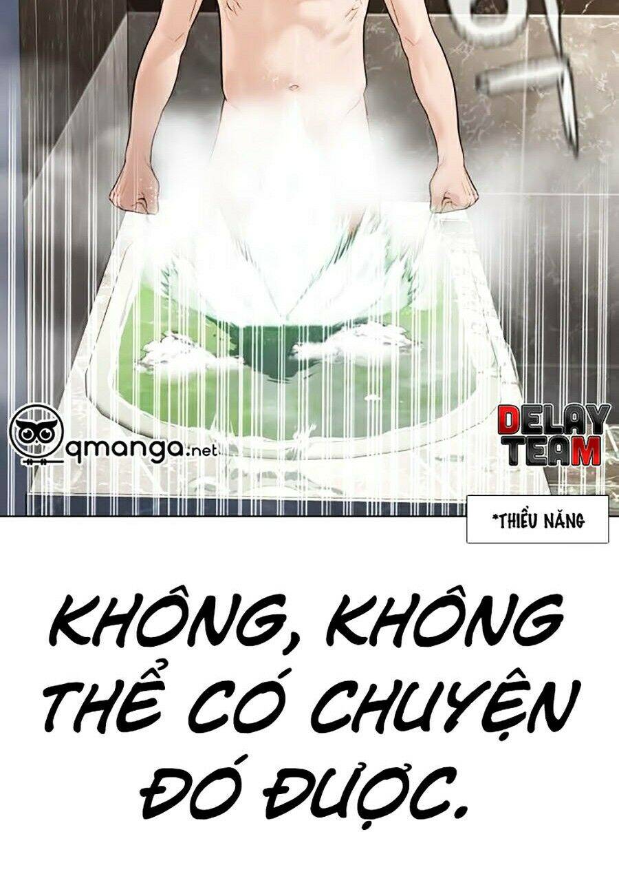 Cách Chiến Thắng Trận Đấu Chap 85 - Next Chap 86