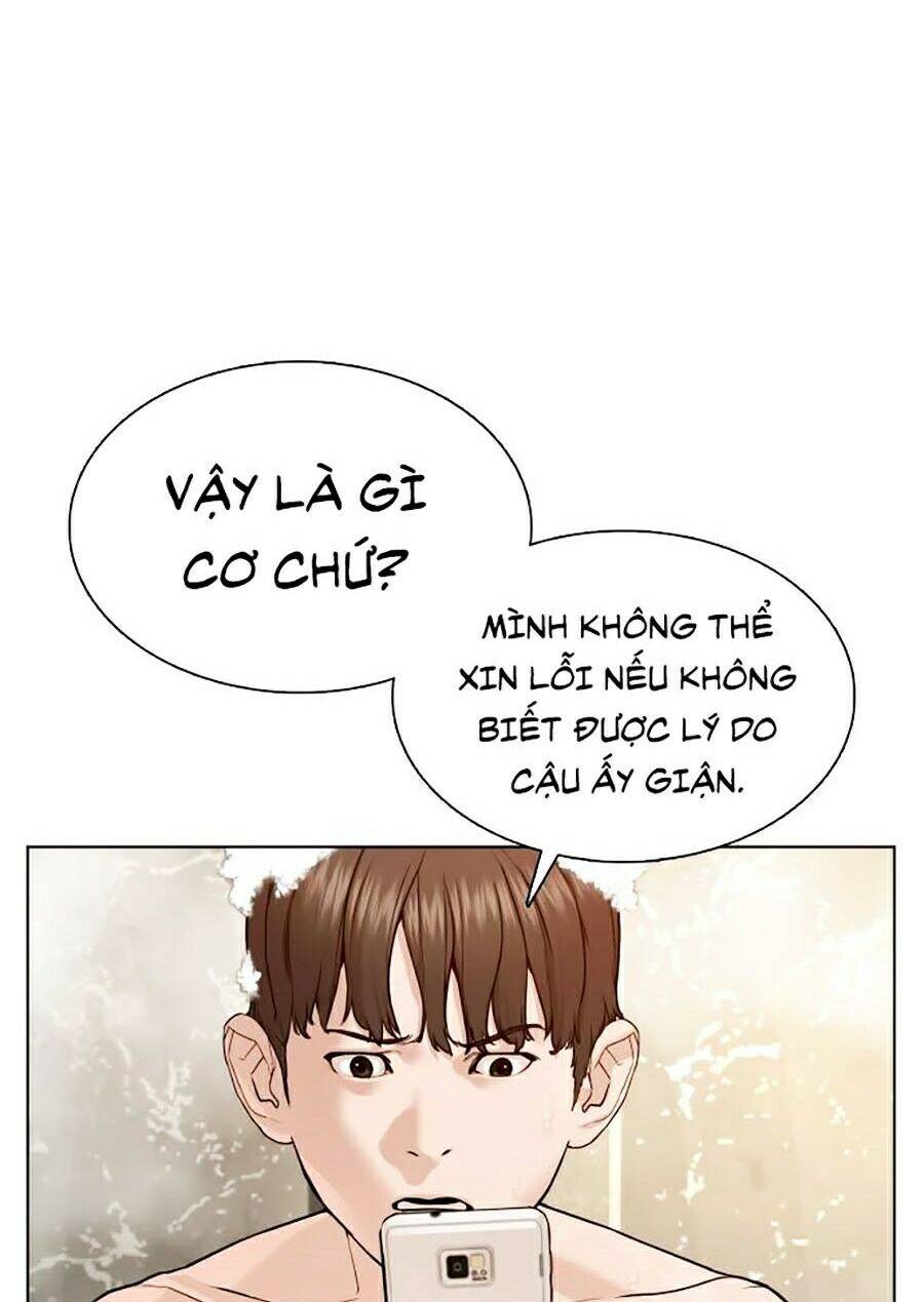 Cách Chiến Thắng Trận Đấu Chap 85 - Next Chap 86