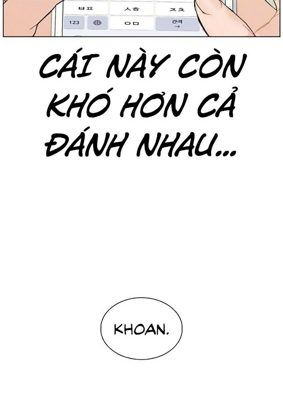 Cách Chiến Thắng Trận Đấu Chap 85 - Next Chap 86
