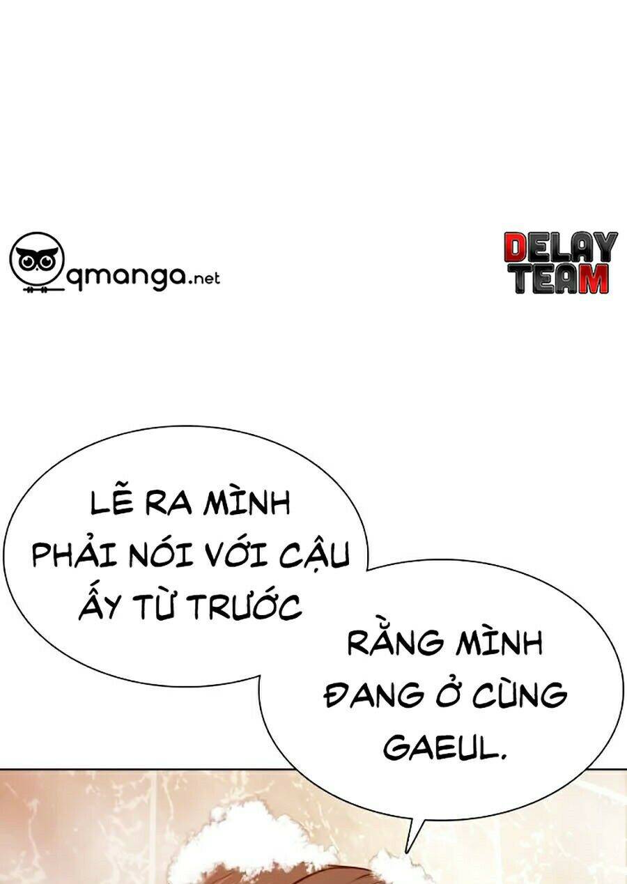 Cách Chiến Thắng Trận Đấu Chap 85 - Next Chap 86