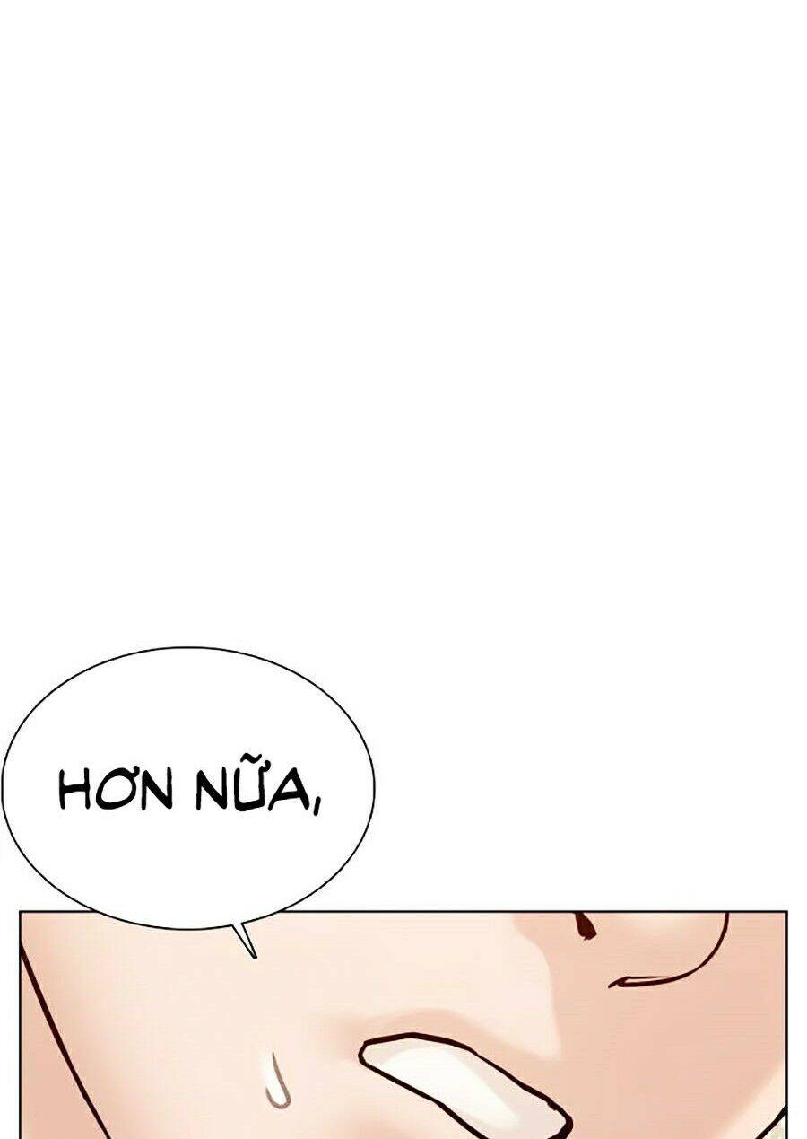Cách Chiến Thắng Trận Đấu Chap 85 - Next Chap 86