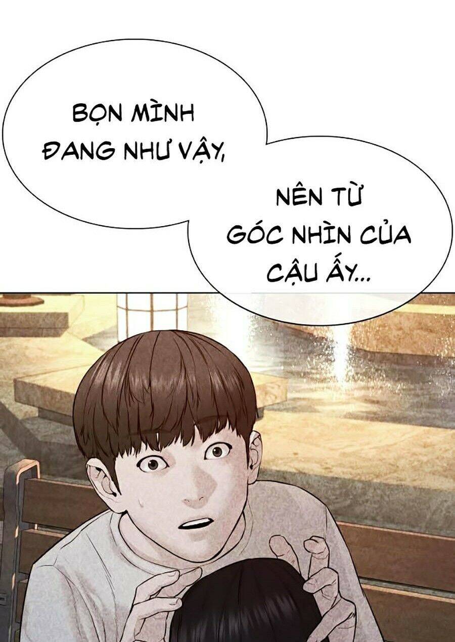 Cách Chiến Thắng Trận Đấu Chap 85 - Next Chap 86