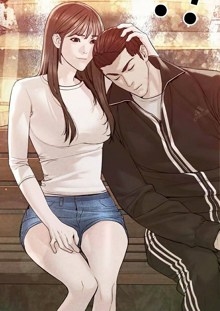 Cách Chiến Thắng Trận Đấu Chap 85 - Next Chap 86