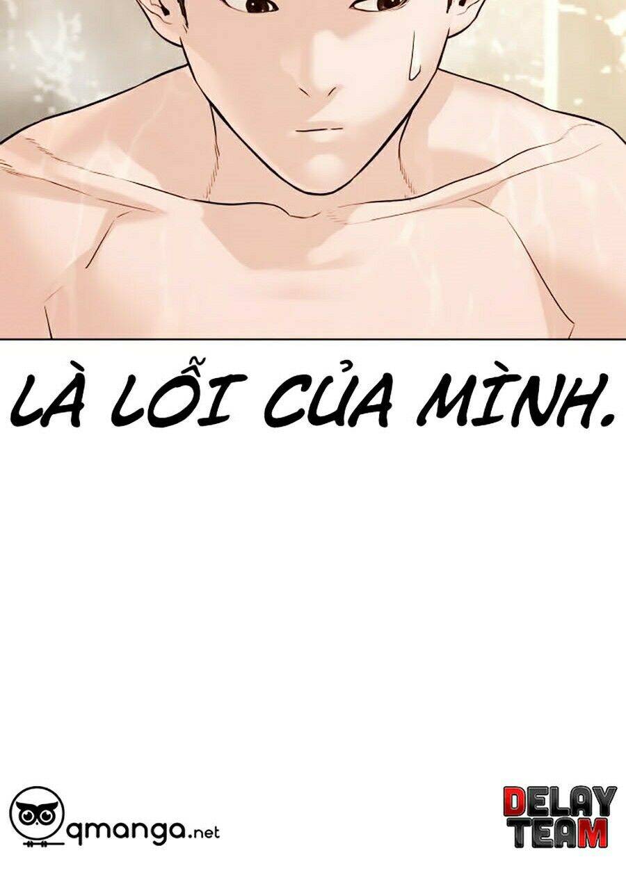 Cách Chiến Thắng Trận Đấu Chap 85 - Next Chap 86