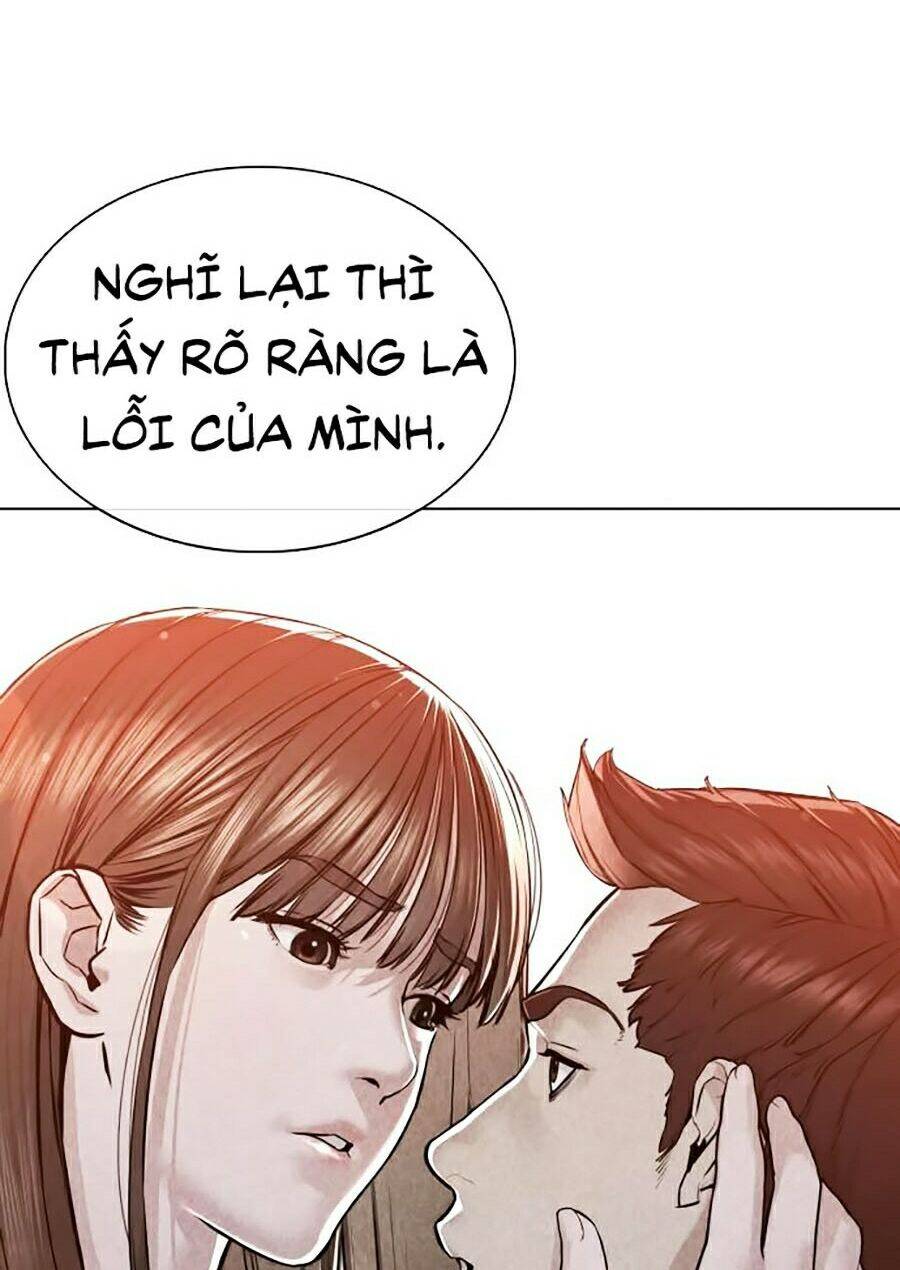 Cách Chiến Thắng Trận Đấu Chap 85 - Next Chap 86