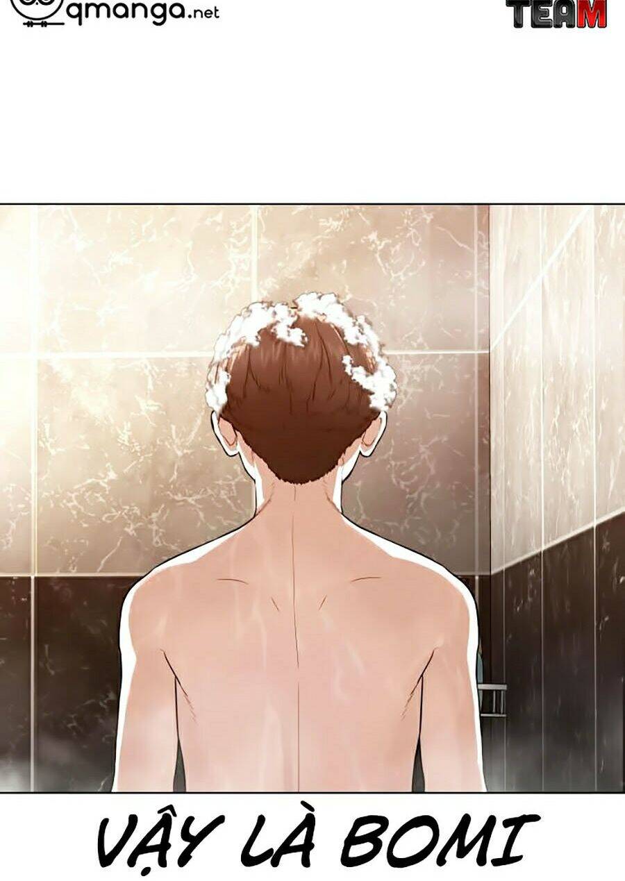 Cách Chiến Thắng Trận Đấu Chap 85 - Next Chap 86