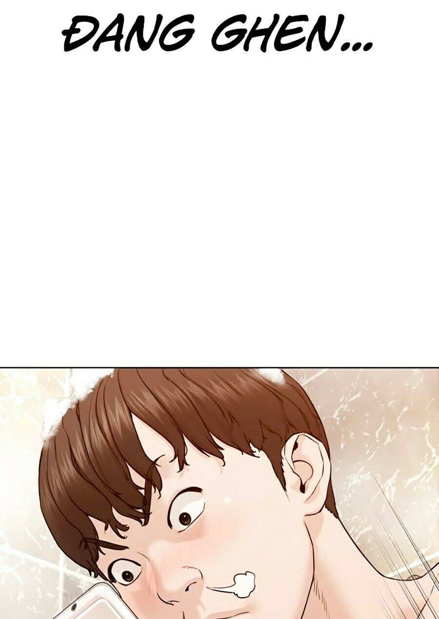 Cách Chiến Thắng Trận Đấu Chap 85 - Next Chap 86