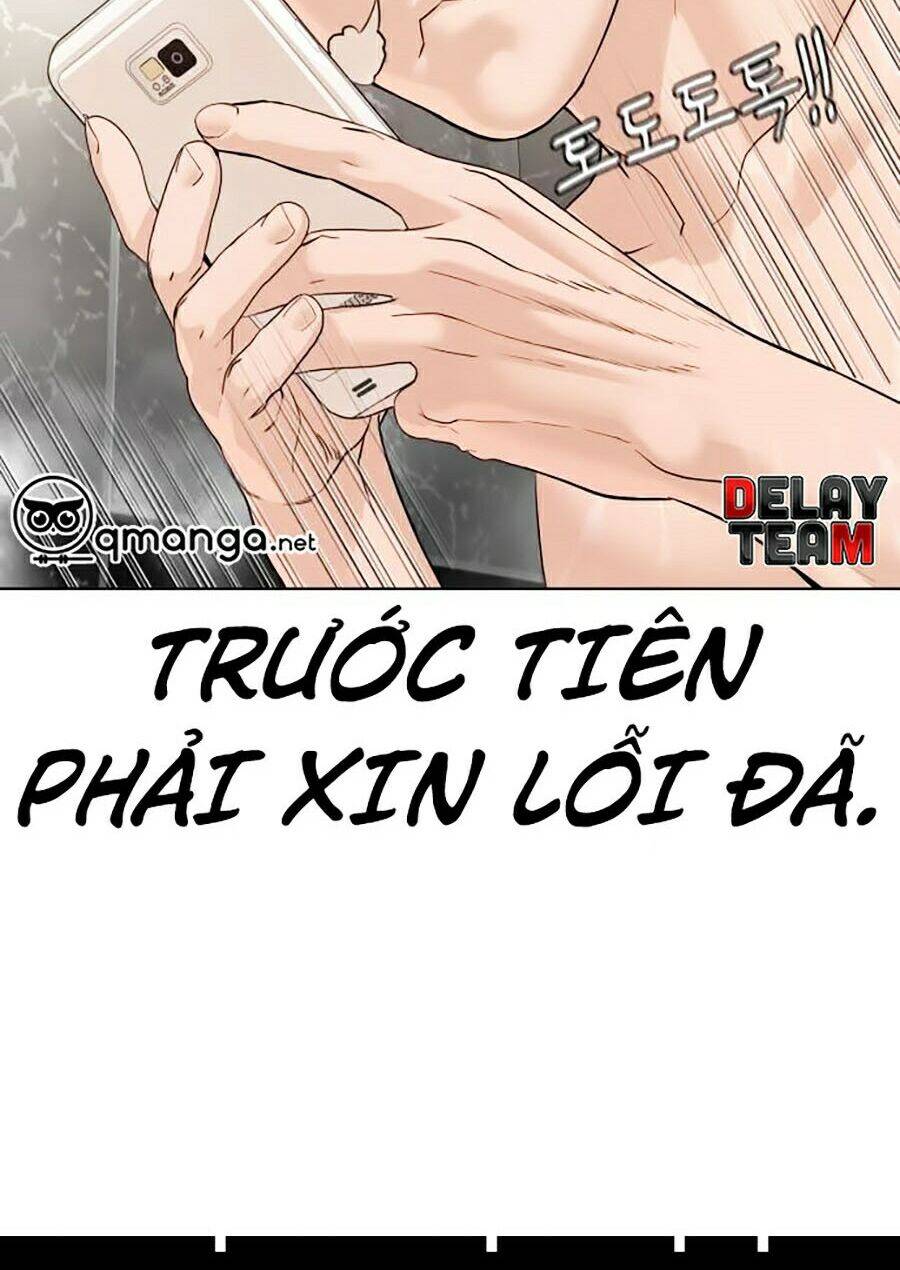 Cách Chiến Thắng Trận Đấu Chap 85 - Next Chap 86