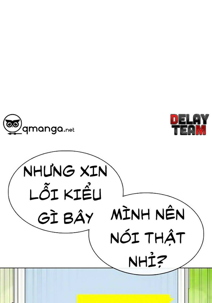 Cách Chiến Thắng Trận Đấu Chap 85 - Next Chap 86