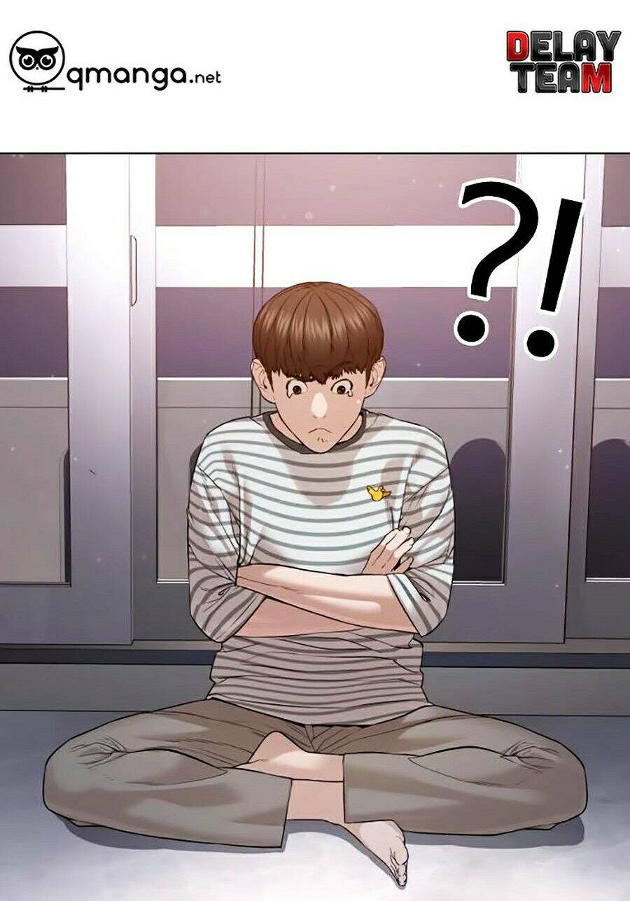 Cách Chiến Thắng Trận Đấu Chap 85 - Next Chap 86