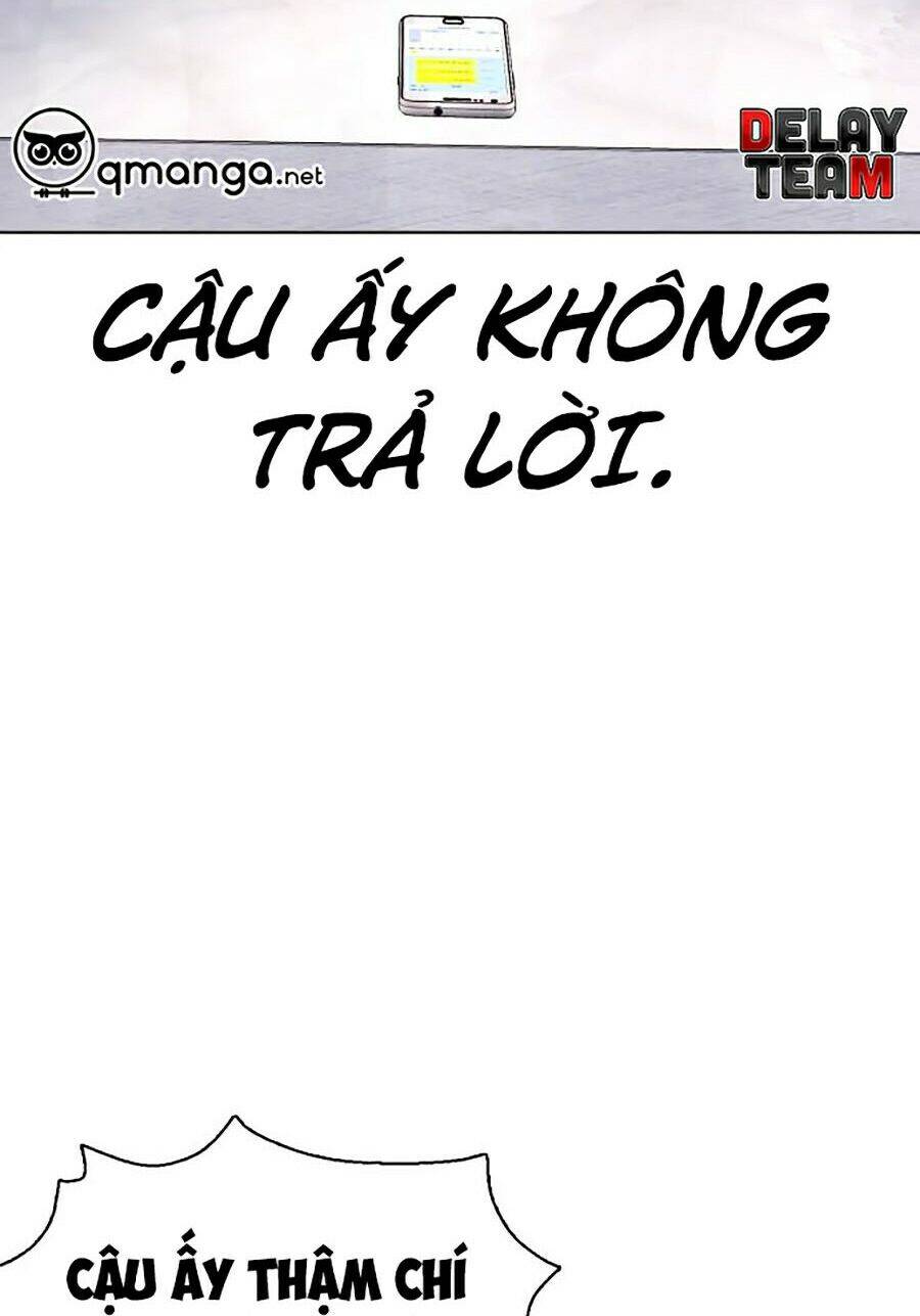 Cách Chiến Thắng Trận Đấu Chap 85 - Next Chap 86