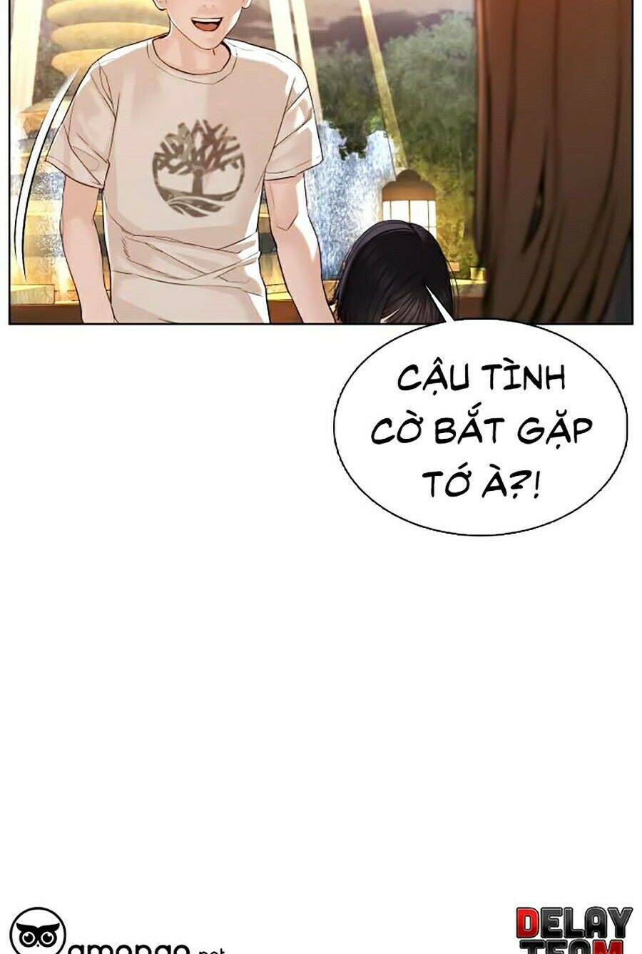Cách Chiến Thắng Trận Đấu Chap 85 - Next Chap 86