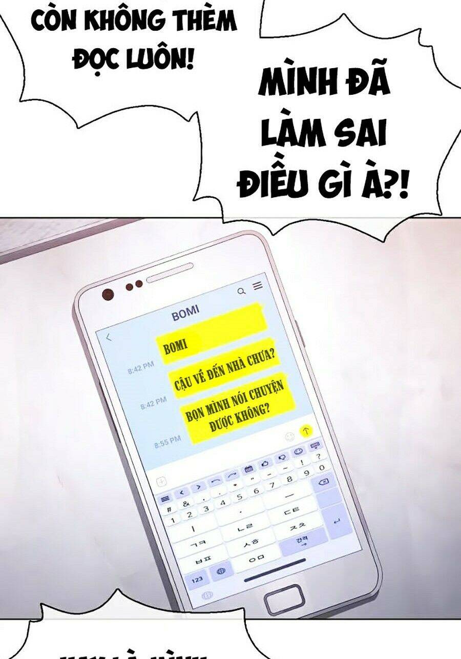 Cách Chiến Thắng Trận Đấu Chap 85 - Next Chap 86