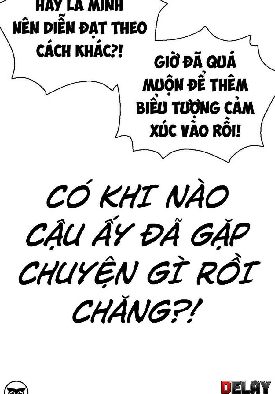 Cách Chiến Thắng Trận Đấu Chap 85 - Next Chap 86