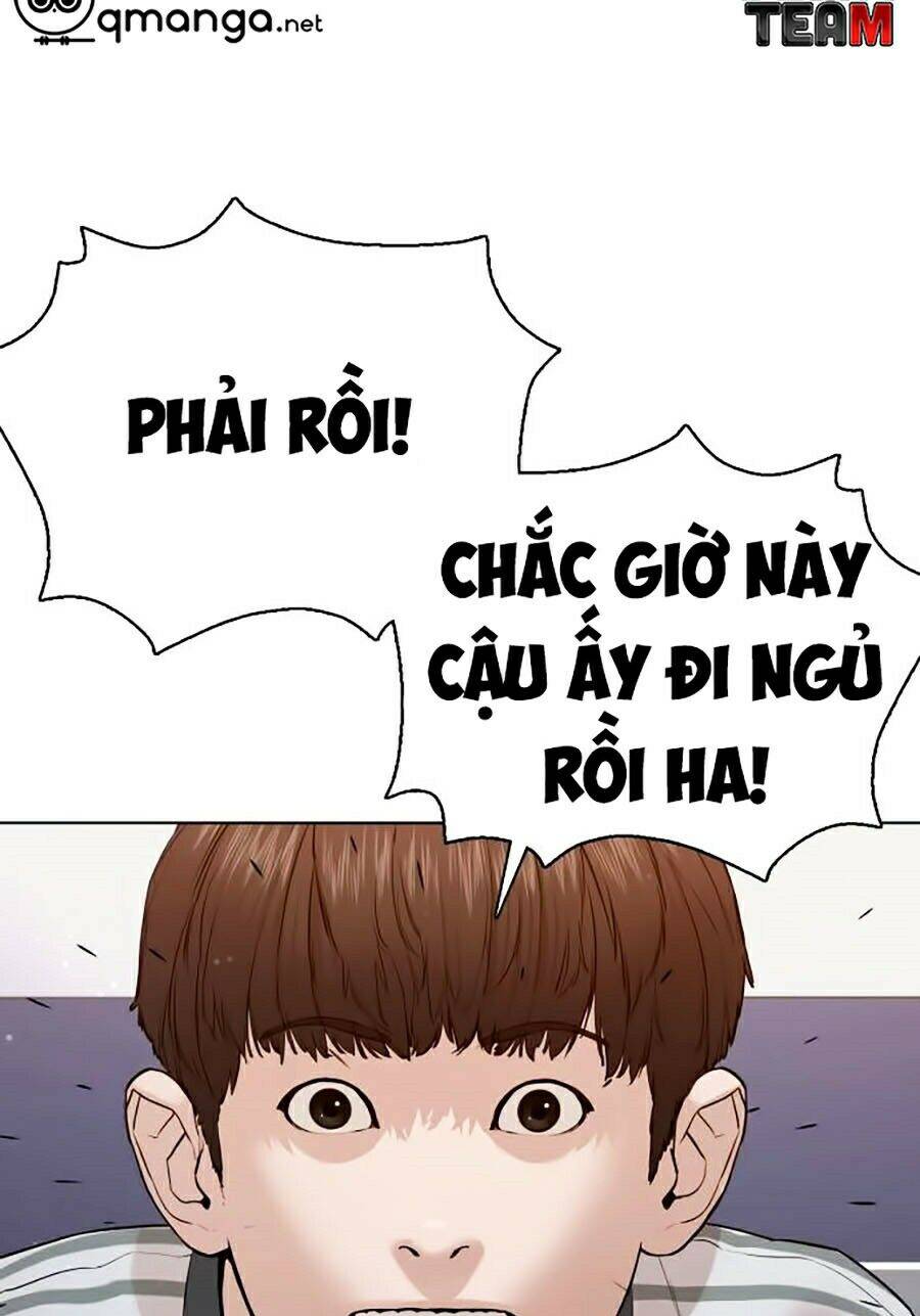 Cách Chiến Thắng Trận Đấu Chap 85 - Next Chap 86