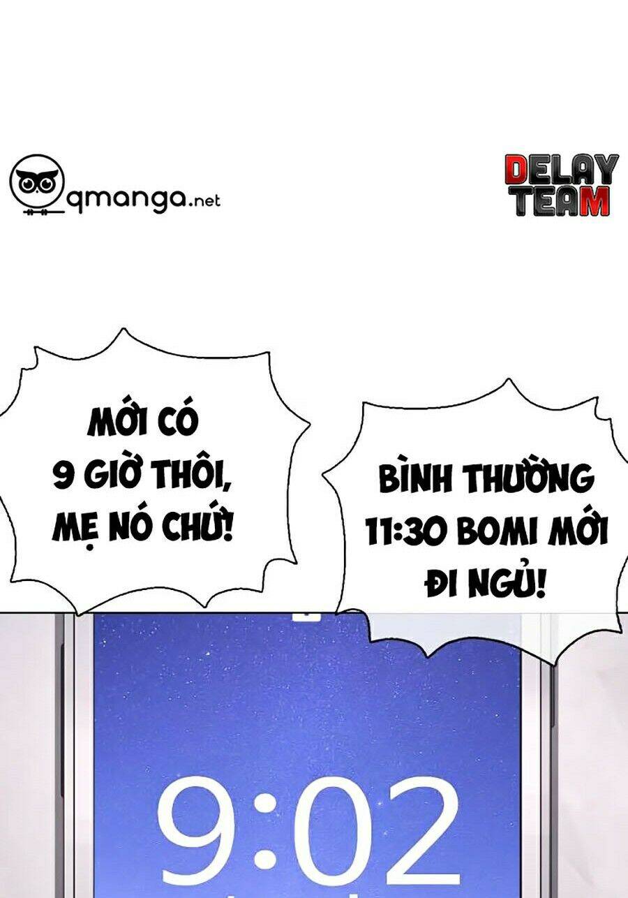 Cách Chiến Thắng Trận Đấu Chap 85 - Next Chap 86