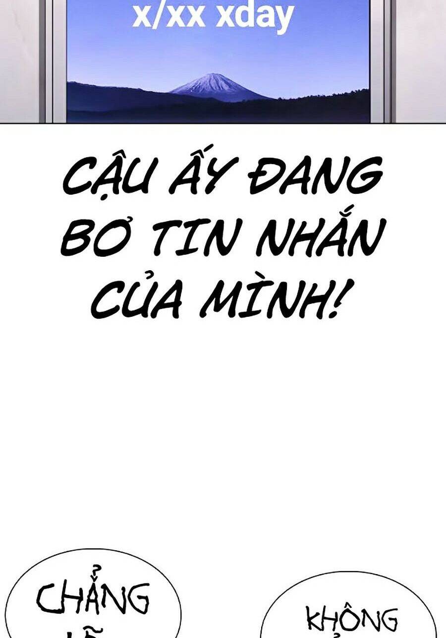 Cách Chiến Thắng Trận Đấu Chap 85 - Next Chap 86