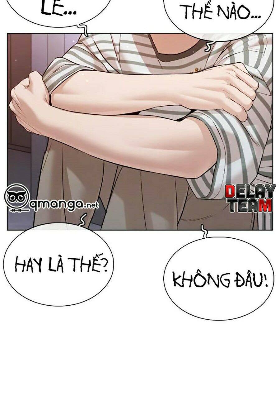 Cách Chiến Thắng Trận Đấu Chap 85 - Next Chap 86