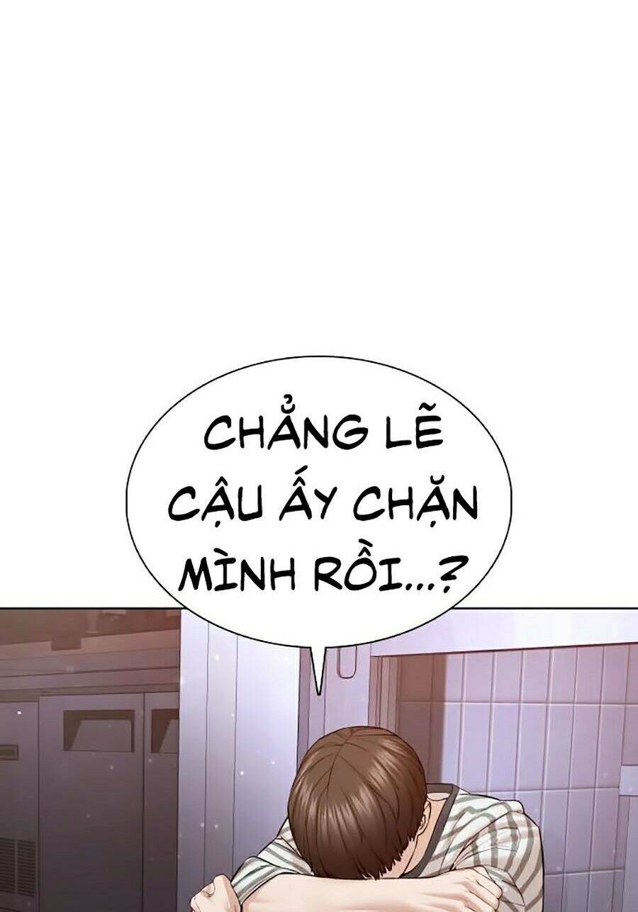 Cách Chiến Thắng Trận Đấu Chap 85 - Next Chap 86