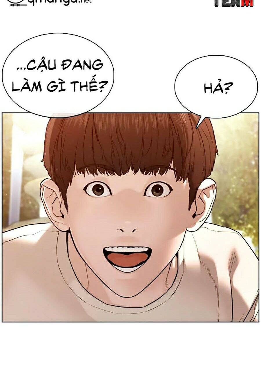 Cách Chiến Thắng Trận Đấu Chap 85 - Next Chap 86