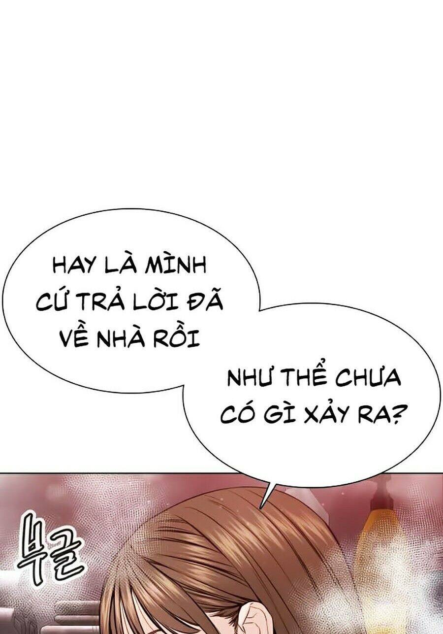 Cách Chiến Thắng Trận Đấu Chap 85 - Next Chap 86
