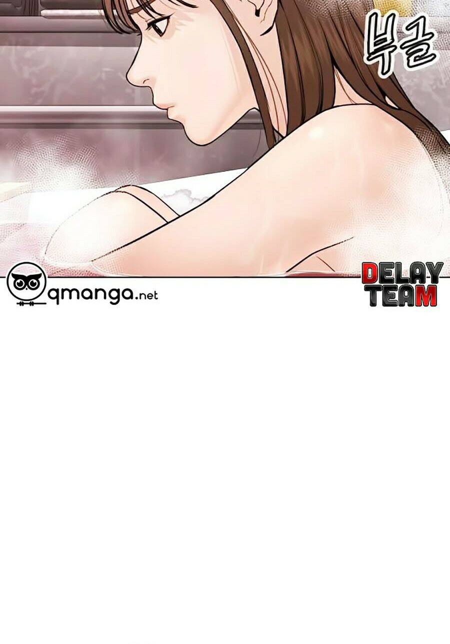 Cách Chiến Thắng Trận Đấu Chap 85 - Next Chap 86