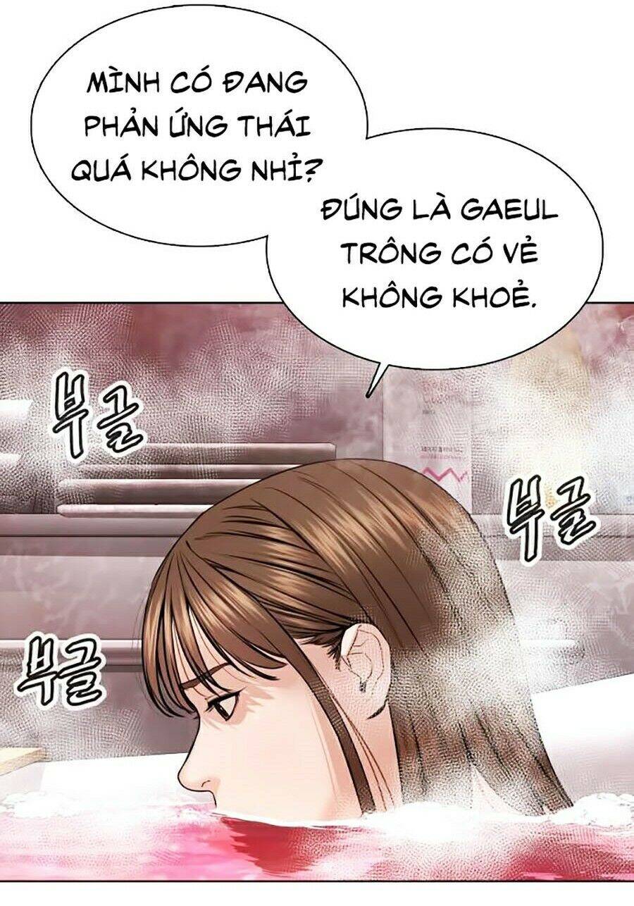 Cách Chiến Thắng Trận Đấu Chap 85 - Next Chap 86