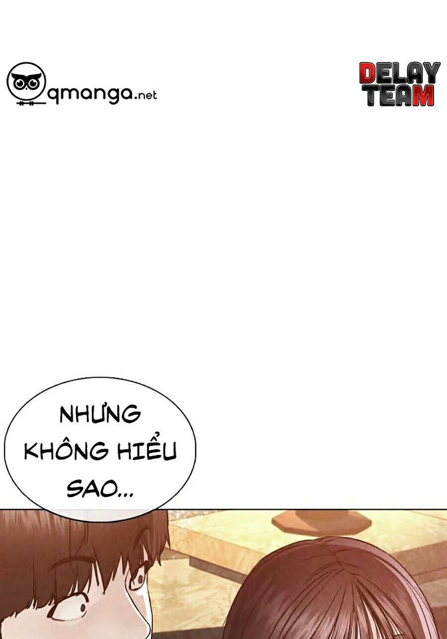 Cách Chiến Thắng Trận Đấu Chap 85 - Next Chap 86