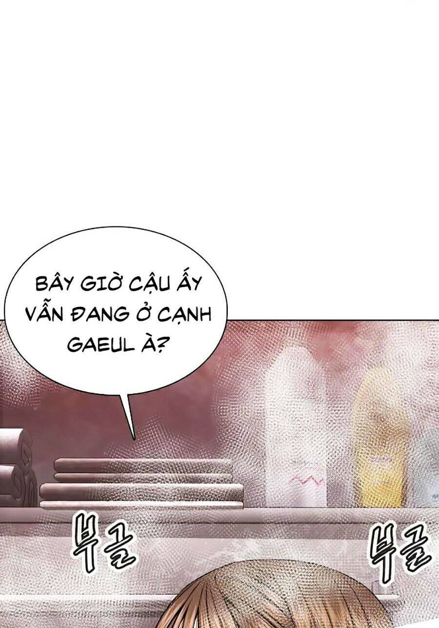 Cách Chiến Thắng Trận Đấu Chap 85 - Next Chap 86