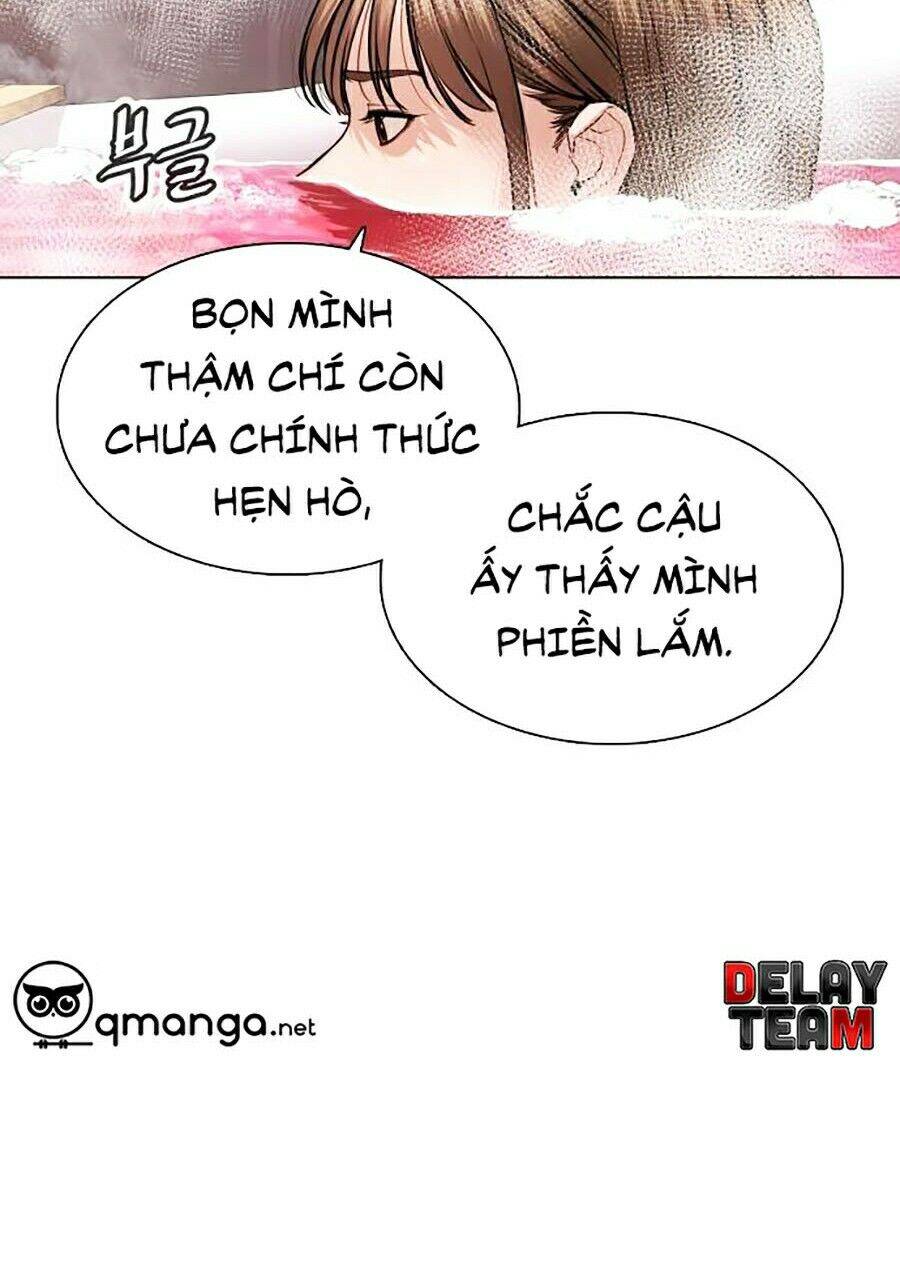 Cách Chiến Thắng Trận Đấu Chap 85 - Next Chap 86