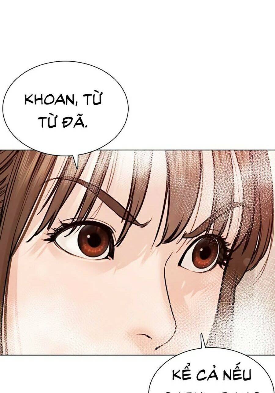 Cách Chiến Thắng Trận Đấu Chap 85 - Next Chap 86