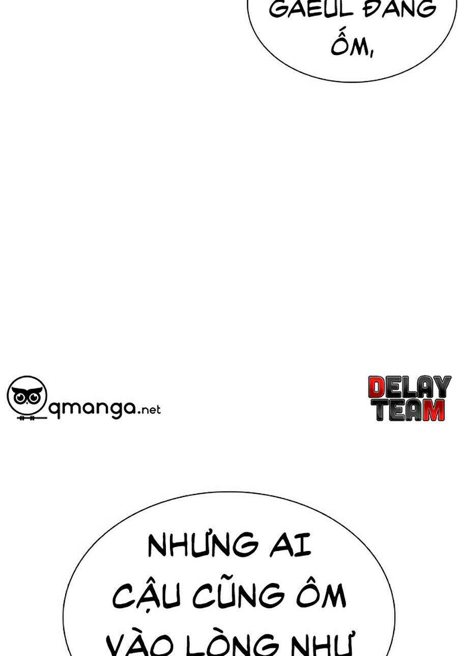 Cách Chiến Thắng Trận Đấu Chap 85 - Next Chap 86