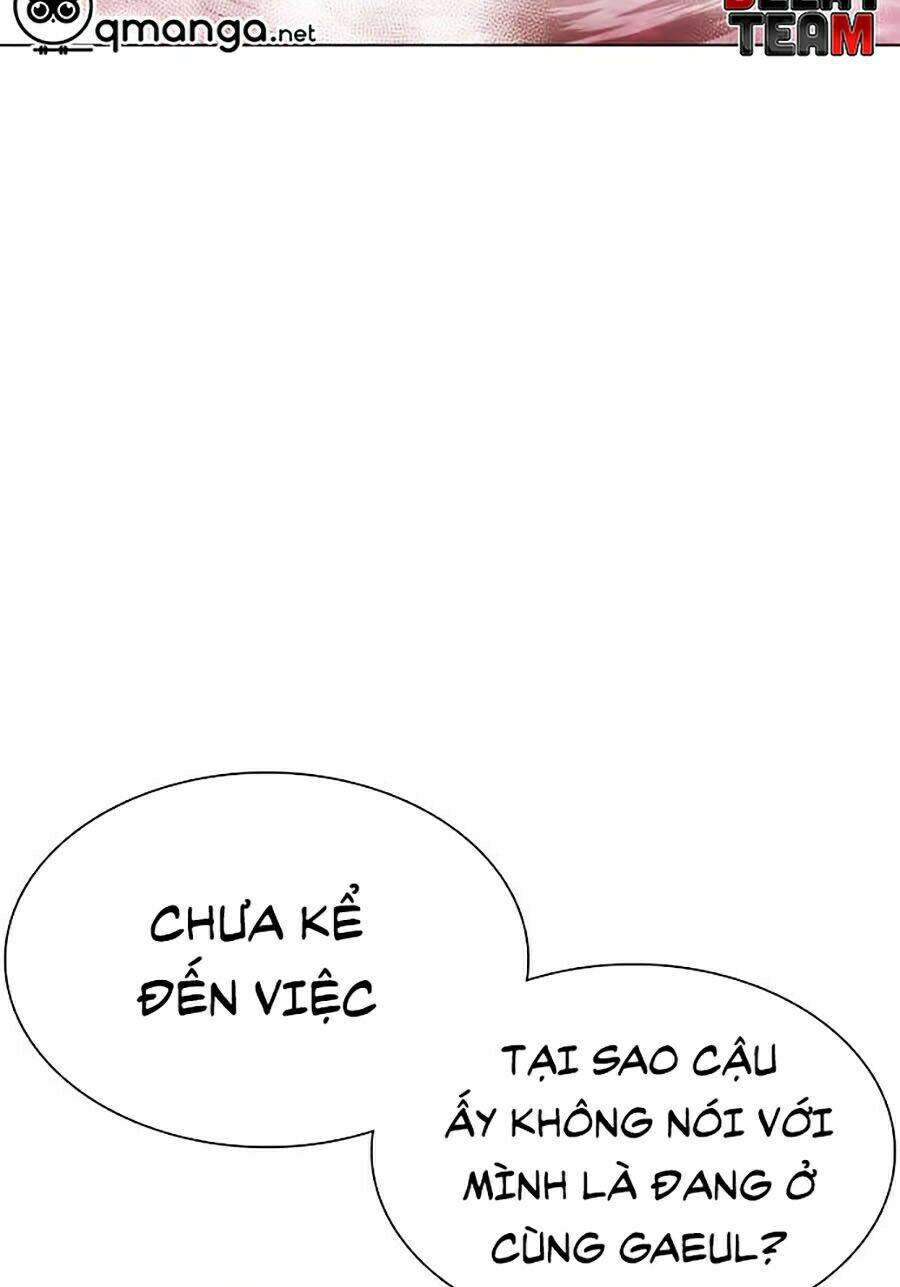 Cách Chiến Thắng Trận Đấu Chap 85 - Next Chap 86