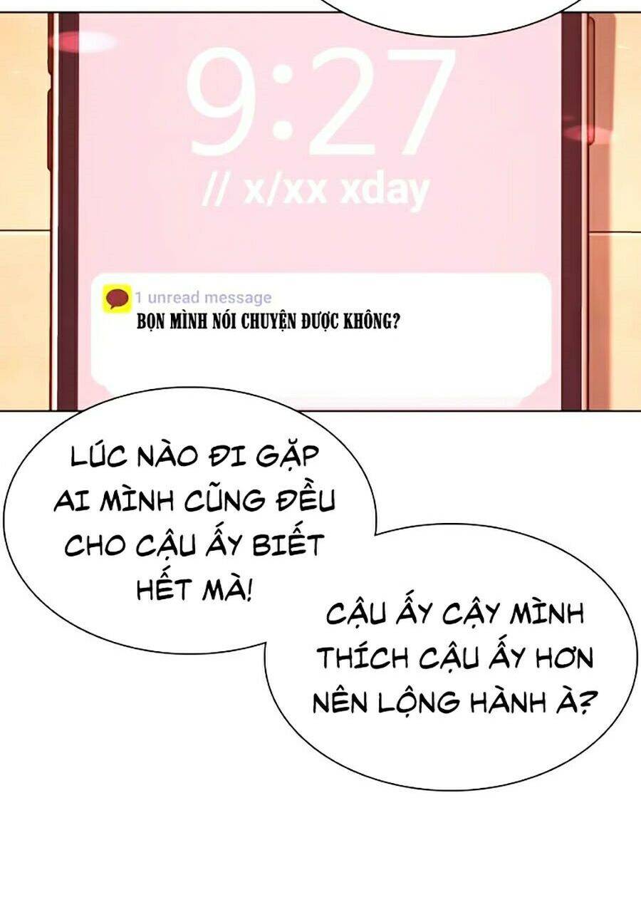 Cách Chiến Thắng Trận Đấu Chap 85 - Next Chap 86