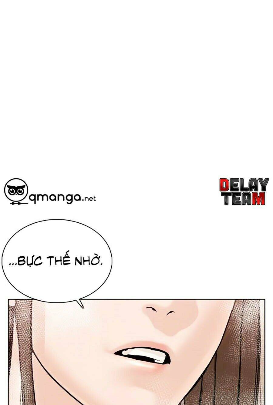 Cách Chiến Thắng Trận Đấu Chap 85 - Next Chap 86