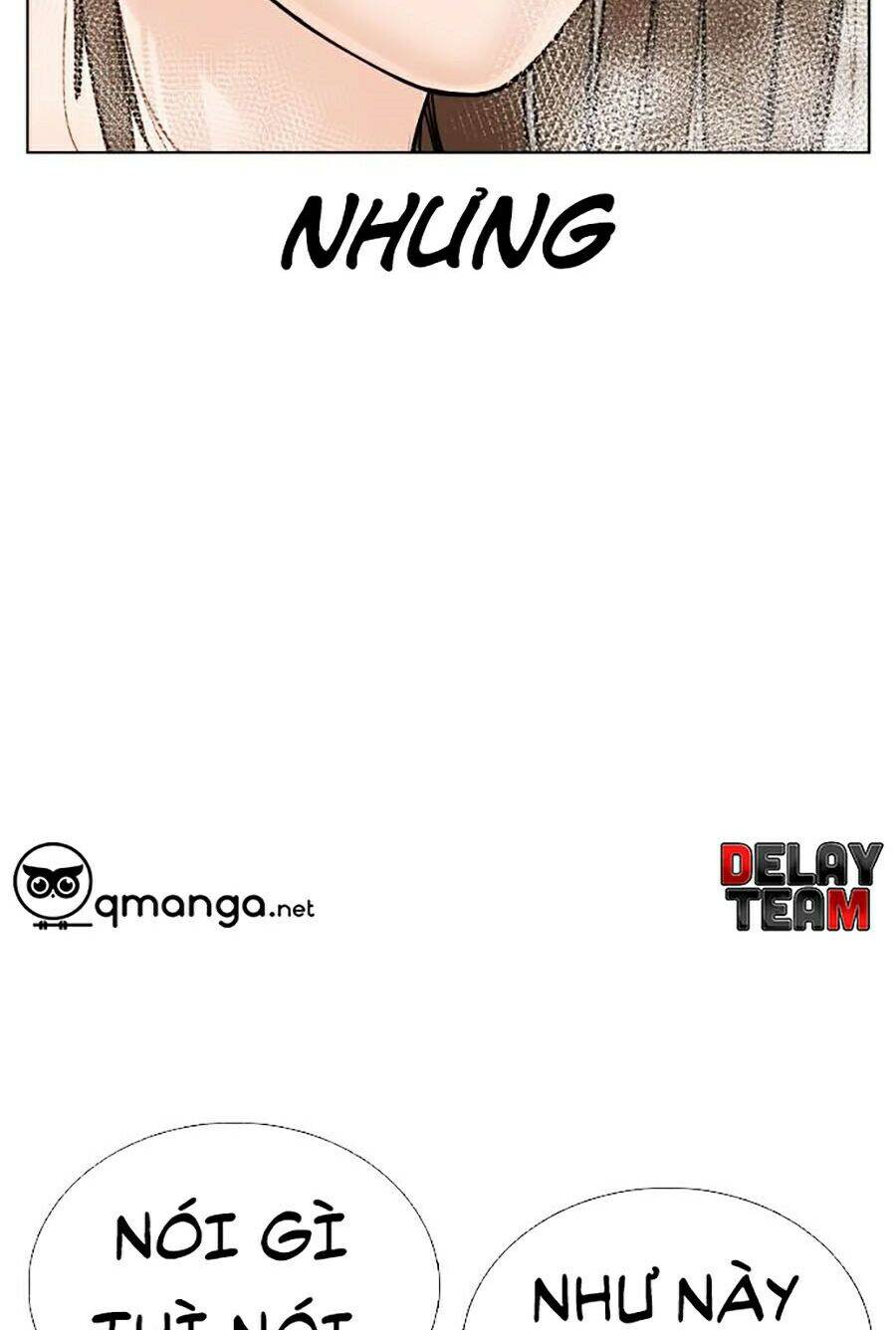 Cách Chiến Thắng Trận Đấu Chap 85 - Next Chap 86