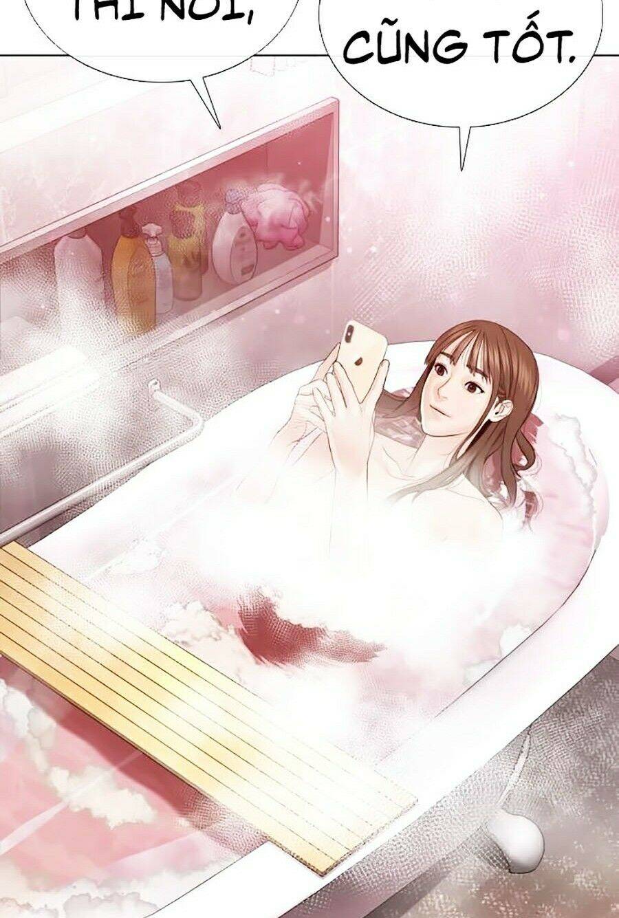 Cách Chiến Thắng Trận Đấu Chap 85 - Next Chap 86