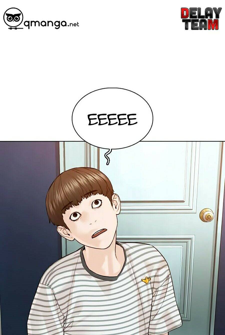 Cách Chiến Thắng Trận Đấu Chap 85 - Next Chap 86