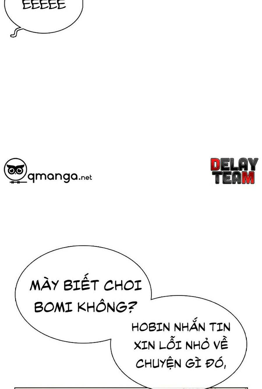 Cách Chiến Thắng Trận Đấu Chap 85 - Next Chap 86